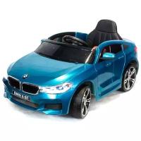 Toyland Автомобиль BMW 6 GT JJ2164