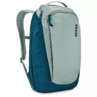 Рюкзак городской Thule EnRoute Backpack 23L, Alaska/Deep Teal