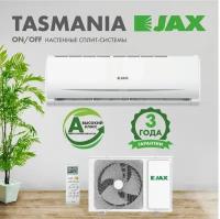 Сплит система JAX TASMANIA ACN-07HE