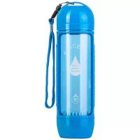 Ионизатор переносной Biocera A.H.A Water Bottle