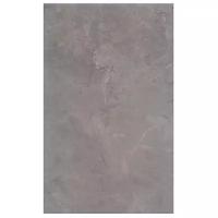 Плитка настенная KERAMA MARAZZI Гран Пале (250х400) серая 6342 (кв.м.)