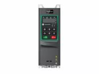 STV600U75N4 Частотный преобразователь Systeme Electric STV600 7.5кВт 400В