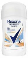 Антиперспирант-стик Rexona Термозащита 40 мл