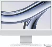 Моноблок Apple iMac A2874 24