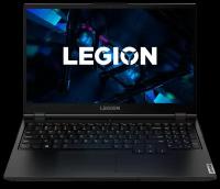 Ноутбук Lenovo Legion 5 Gen 6 15.6