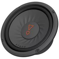 Автомобильный сабвуфер 8” (20 см) JBL STAGE82