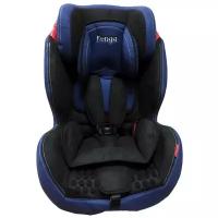 Автокресло группа 1/2/3 (9-36 кг) Kenga BH12312i Isofix