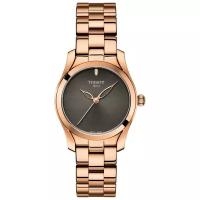 Наручные часы TISSOT T-Lady T112.210.33.061.00