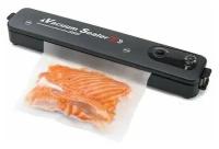 Вакууматор для продуктов Vacuum Sealer S