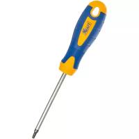 Отвертка Torx наконечник KRAFT KT 700441