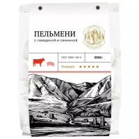 Farn Пельмени Premium с говядиной и свининой, 800 г