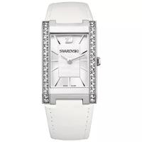 Наручные часы SWAROVSKI 1094368