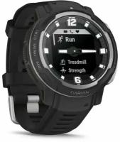 Спортивные часы Garmin INSTINCT CROSSOVER