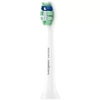 Насадка Philips Sonicare ProResults plaque control HX9022/07