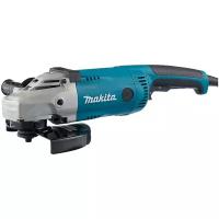 Углошлифовальная машина Makita GA9020