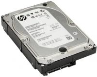 BD30088279 HP Жесткий диск HP Hewlett-Packard 300-GB U320 SCSI 10K [BD30088279]