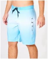 Бордшорты Rip Curl SHOCK BOARDSHORT