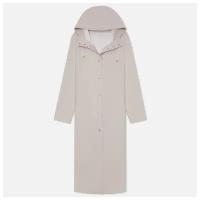 Женская куртка дождевик Stutterheim Mosebacke Long 385760