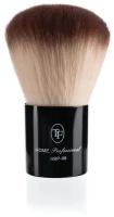 Кисть для нанесения косметических средств TF Cosmetics Kabuki HBP-06 1 шт