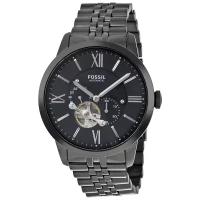 Наручные часы Fossil Townsman ME3062