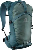 Рюкзак Salomon MTN 15_S/M