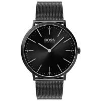 Hugo Boss HB1513542