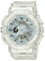 Наручные часы CASIO Baby-G BA-110CR-7A