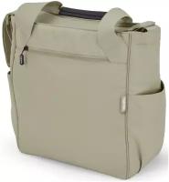 Сумка Inglesina Electa Day bag nolita beige