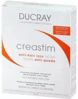 Лосьон Ducray Creastim 2 шт 30 мл