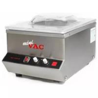 Вакуумный упаковщик Vac-Star MiniVac (камерный)