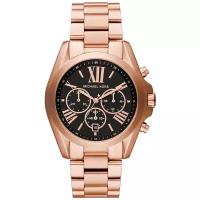 Наручные часы MICHAEL KORS MK5854