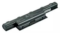 Pitatel Аккумулятор для ноутбука Acer Aspire 5552G-P344G64MNKK (4400 мАч)