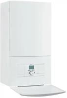 Котел газовый настенный Vaillant turboTEC plus VUW 242/5-5 (двухконтурный, закрытая камера сгорания)