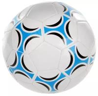 Футбольный мяч Veld Co 113324