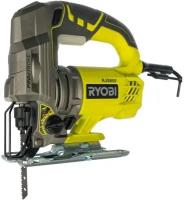 Лобзик Ryobi RJS850K 5133002217