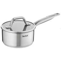 Ковш Tefal Hero