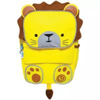 Trunki Рюкзак Leeroy