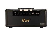 Усилитель гитарный ламповый 15Вт Cort CMV15H-EU