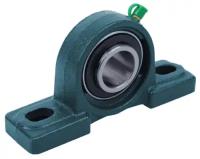 Подшипниковый узел SY 55 TF (SKF)