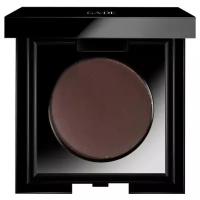 Тени для век GA-DE Velveteen Matte Eye Shadow т.203 3,5 г