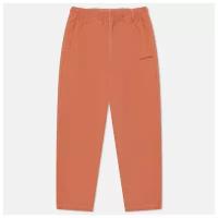 Мужские брюки thisisneverthat Canvas Easy оранжевый, Размер S