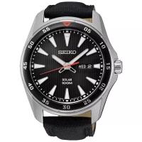 Наручные часы Seiko SNE393P2S