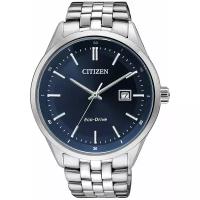 Мужские Наручные часы Citizen BM7251-53L