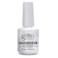 Гель GELISH гель Structure моделирующий для укрепления