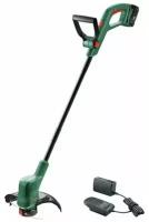 Триммер аккумуляторный Bosch EasyGrassCut 18-230 06008C1A03