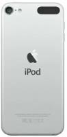 Аудиоплеер Apple iPod touch 7 32GB - Silver