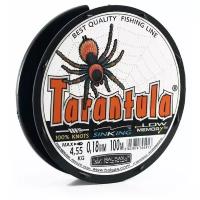 Монофильная леска Balsax Tarantula