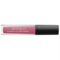 ARTDECO Блеск для губ Hydra Lip Booster, 46