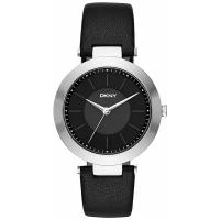 Наручные часы DKNY NY2465