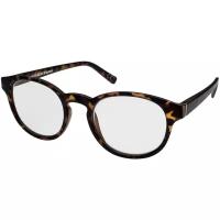 Очки для компьютера Foster Grant e.Glasses 5010995-000